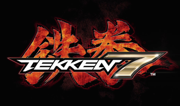 Tekken 7 ganha trailer que mostra todas as novidades do sétimo game