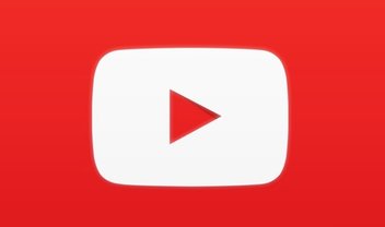 YouTube libera atualização com mudança de design no seu app para Android