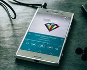 Quadradão e poderoso: Sony deve lançar seu Xperia XZ Premium em junho