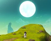 Criadores de I Am Setsuna anunciam um novo RPG: Lost Sphear