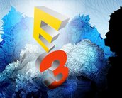 Sony e Nintendo dominam espaço da E3 2017 com os maiores estandes do evento