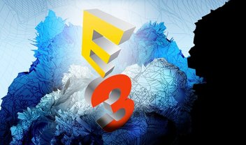 Sony e Nintendo dominam espaço da E3 2017 com os maiores estandes do evento