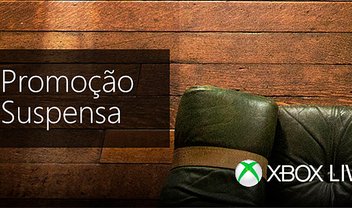 “Jeitinho brasileiro” faz Microsoft cancelar promoção a usuários da Live