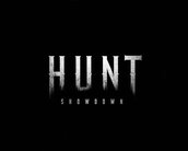 Crytek revela Hunt: Showdown, jogo multiplayer que estará na E3 2017