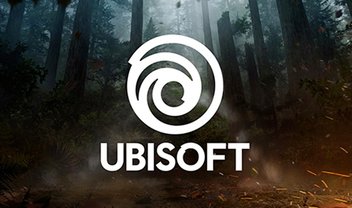 Após 14 anos, Ubisoft muda logo para representar nova era