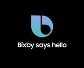 Bixby ainda não fala inglês e chegada da assistente aos EUA deve atrasar