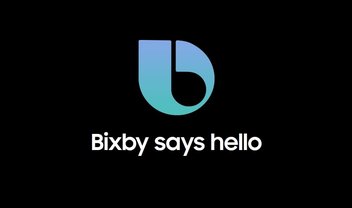 Bixby ainda não fala inglês e chegada da assistente aos EUA deve atrasar