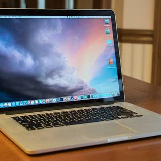 Imagem de Novos rumores indicam MacBook Pro e iPads que serão lançados na WWDC 2017
