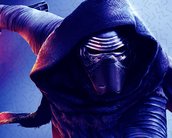 Apostas E3 2017: muito Star Wars e esportes com a Electronic Arts