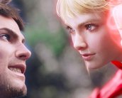 Final Fantasy XIV: Stormblood ganha trailer incrível e suporte ao PS4 Pro