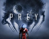 Até que enfim! Prey finalmente ganha suporte ao PS4 Pro e recebe melhorias