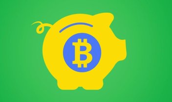 Deputados brasileiros vão discutir regulamentação e imposto para bitcoins