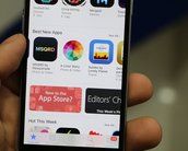 App Store já rendeu US$ 70 bi aos desenvolvedores, afirma a Apple