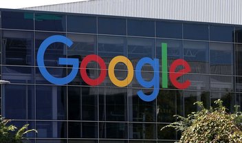 Humildade: sede da Google em Londres pode custar mais de R$ 3,5 bilhões