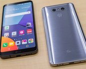 LG pode lançar G6 Pro e G6 Plus no final de junho; saiba mais detalhes