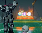 Nova DLC de Dead Rising 4 chega em 20 de junho