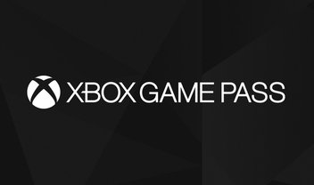 Xbox Game Pass, serviço à la Netflix, foi lançado hoje, mas não no Brasil