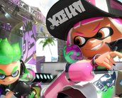 Torneio da Nintendo vai colocar visitantes da E3 contra profissionais