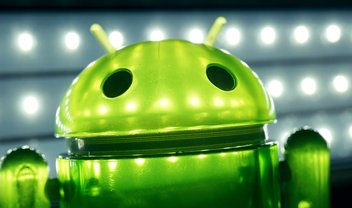 Topa? Google quer pagar até R$ 650 mil para que você ‘hackeie’ o Android