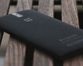 Apostando alto! OnePlus 5 deve mesmo contar com sistema de câmera dupla