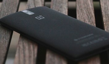 Apostando alto! OnePlus 5 deve mesmo contar com sistema de câmera dupla