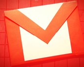 Google diz que já consegue bloquear spam no Gmail com 99,9% de precisão