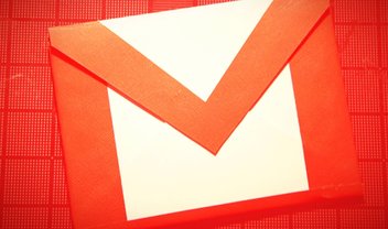 Google diz que já consegue bloquear spam no Gmail com 99,9% de precisão