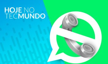 Audiência pública para discutir bloqueio do WhatsApp - Hoje no TecMundo