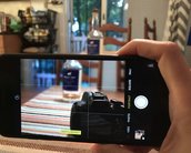 Confira 15 dicas da Apple para tirar fotos profissionais com o iPhone