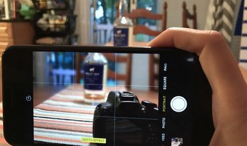 Confira 15 dicas da Apple para tirar fotos profissionais com o iPhone