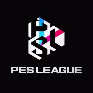 Imagem de É do Brasil: GuiFera é o novo campeão da PES League