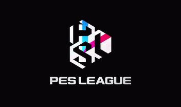 É do Brasil: GuiFera é o novo campeão da PES League