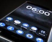 HMD Global diz que celulares da Nokia serão atualizados para Android O