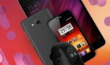 História da Marca de Smartphones Xiaomi