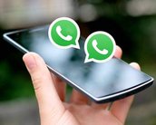 Áudio baixo no WhatsApp? O problema pode estar no microfone do celular