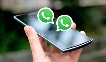 Áudio baixo no WhatsApp? O problema pode estar no microfone do celular