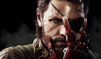 Série Metal Gear já vendeu mais de 51 milhões de unidades no mundo