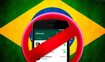 WhatsApp diz que é inviolável; Polícia Federal retruca o aplicativo no STF