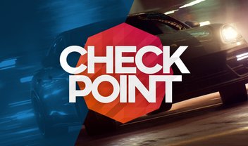 Checkpoint 02/06 - Need for Speed Payback, Switch Online e mudanças no XONE