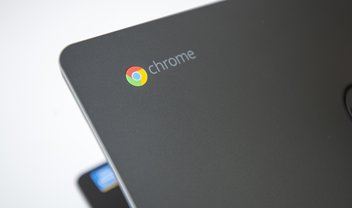 O Instant Tethering é o próximo recurso que os Chromebooks receberão