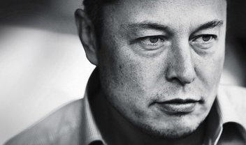 Excelência: Elon Musk diz que funcionários da Tesla devem ser ‘hardcore’