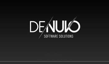 Denuvo: empresa de DRM é acusada de usar softwares pirateados