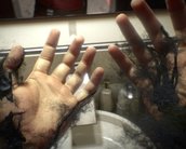 Patch de Prey no PS4 traz mais problemas do que resolve [vídeo]