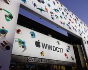 iOS 11, novos MacBooks e mais: o que esperar da Apple na WWDC 2017?