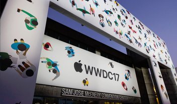 iOS 11, novos MacBooks e mais: o que esperar da Apple na WWDC 2017?