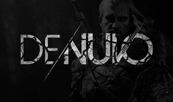 Denuvo: empresa de DRM é acusada de usar softwares pirateados