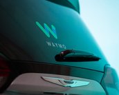 Além de carros, Waymo quer desenvolver caminhões autônomos também