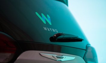 Além de carros, Waymo quer desenvolver caminhões autônomos também