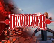 Divulgadas as datas da conferência da Devolver Digital na E3 2017