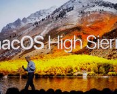 Conheça o macOS High Sierra e todos os recursos do novo sistema da Apple